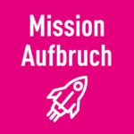 Mission Aufbruch